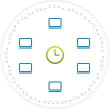 报复骗子轰炸神器